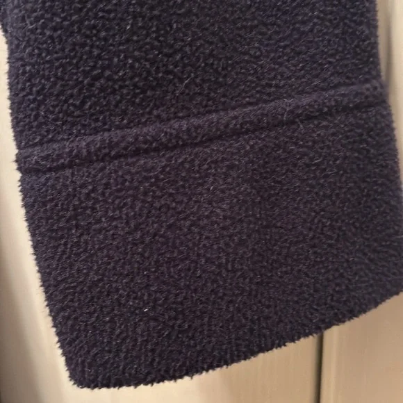 Gap Robe - Picture 4 of 4